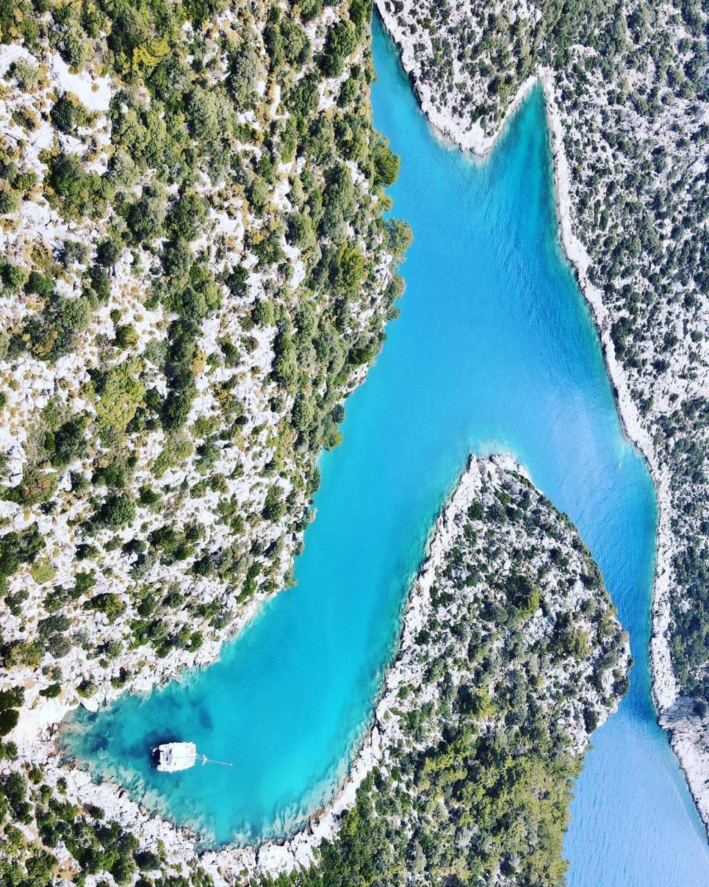 Kekova Tekne Turu 87